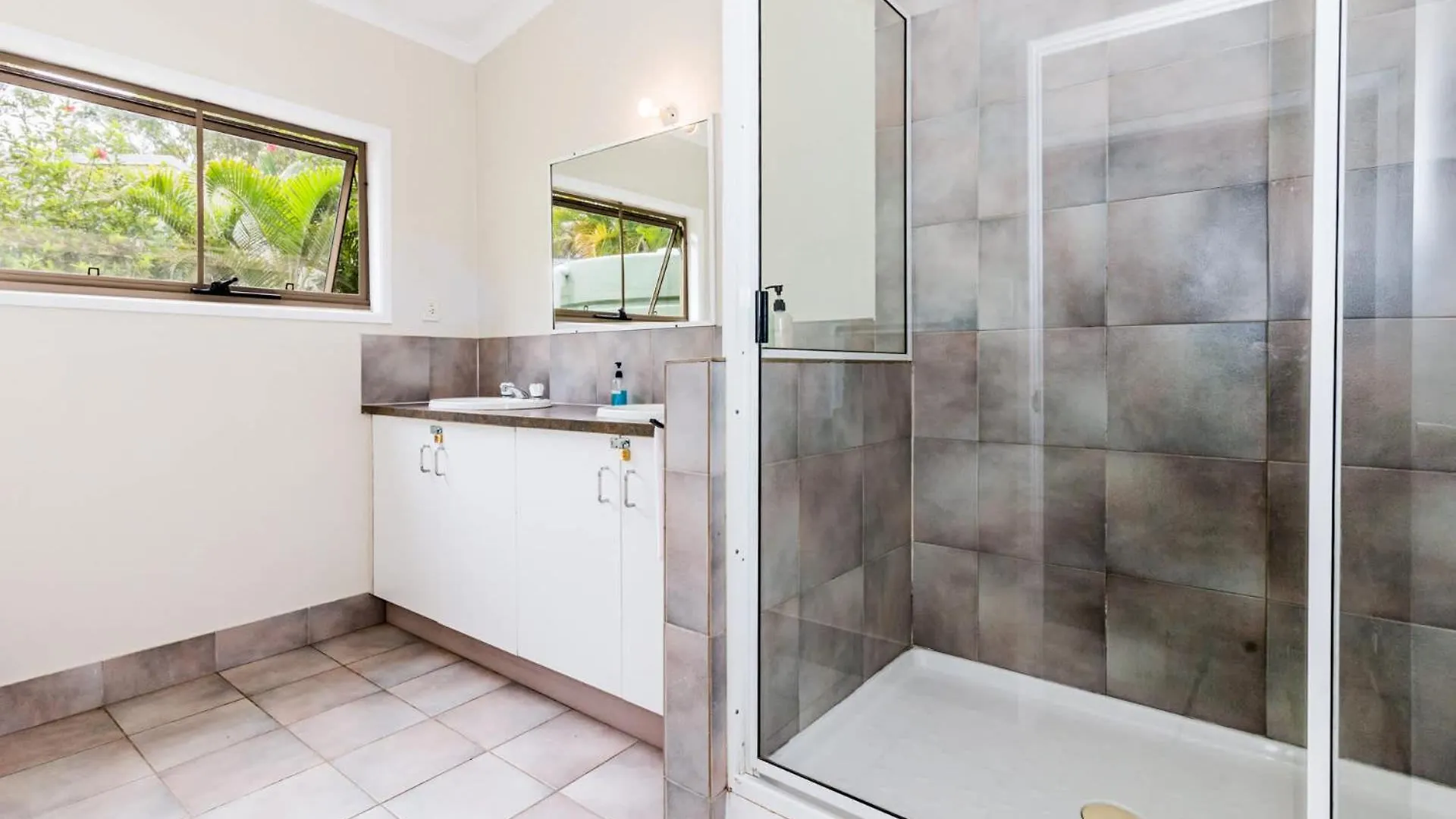 Green Dragon - Large Pet-Friendly Home With Pool & Beautiful Bushland In Agnes Water 0*,