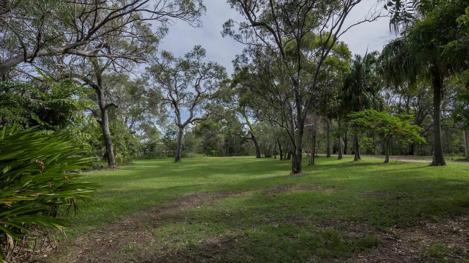 Holiday home Green Dragon - Large Pet-Friendly Home With Pool & Beautiful Bushland In Agnes Water Australia