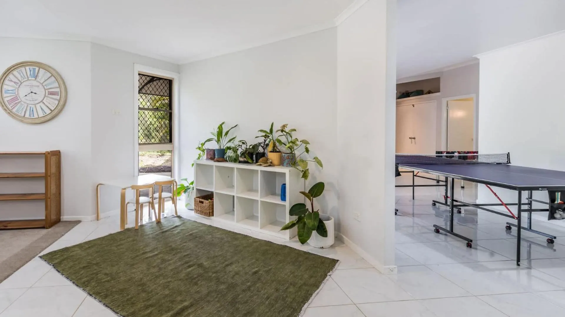 Green Dragon - Large Pet-Friendly Home With Pool & Beautiful Bushland In Agnes Water 0*,  Australia