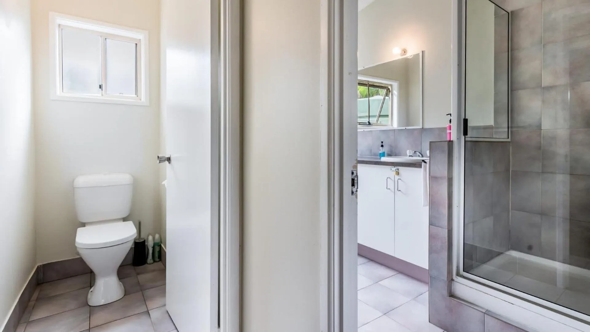Green Dragon - Large Pet-Friendly Home With Pool & Beautiful Bushland In Agnes Water 0*,  Australia