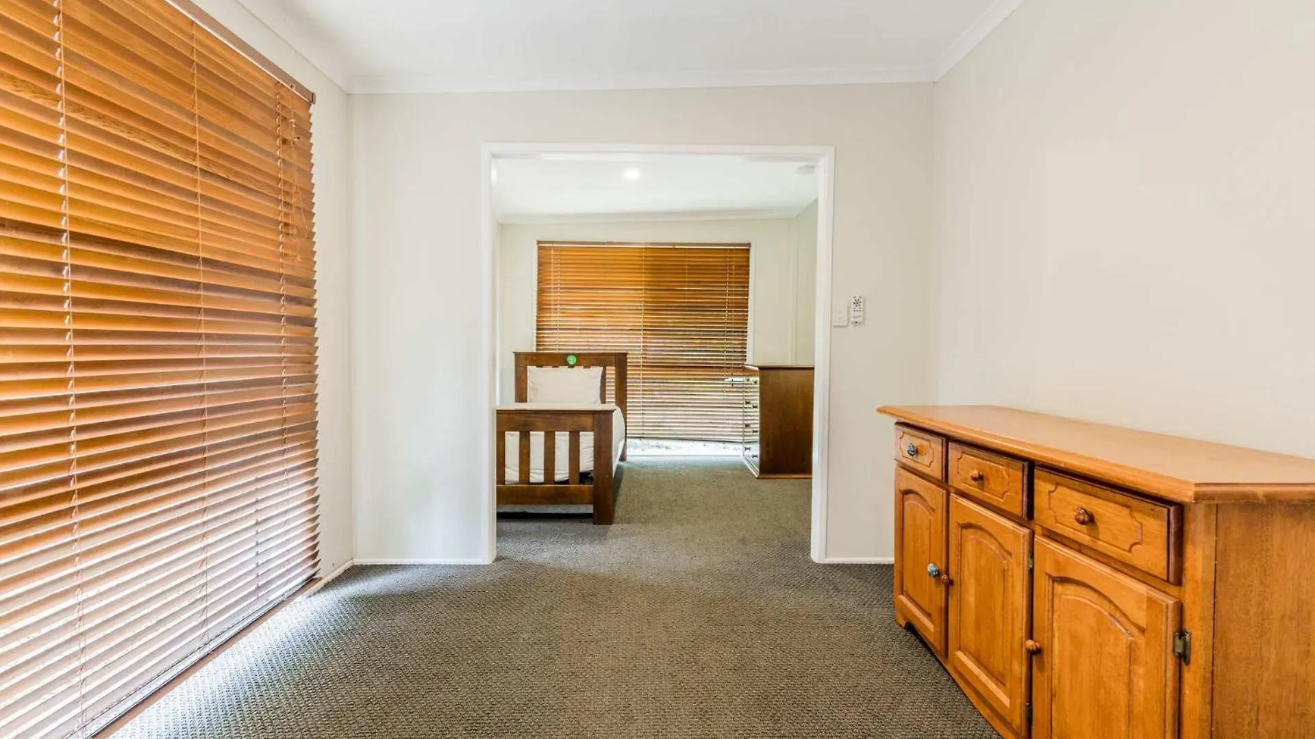 Green Dragon - Large Pet-Friendly Home With Pool & Beautiful Bushland In Agnes Water